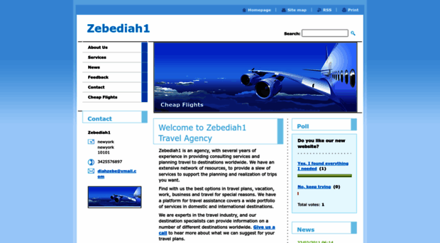 zebediah1.webnode.com