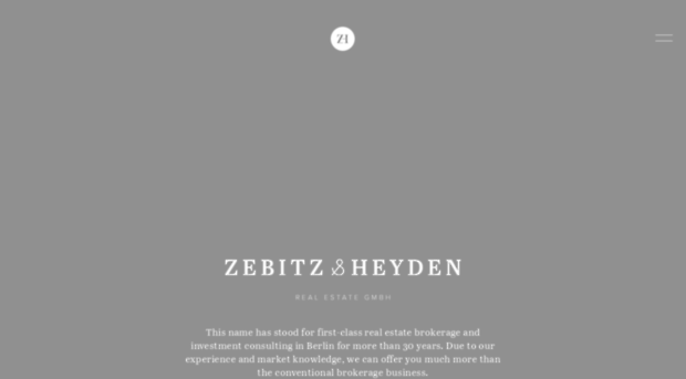 zebitz-heyden.de