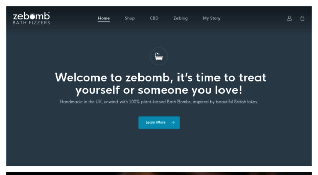 zebombfizzers.co.uk