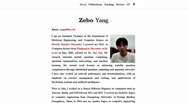 zeboyang.com