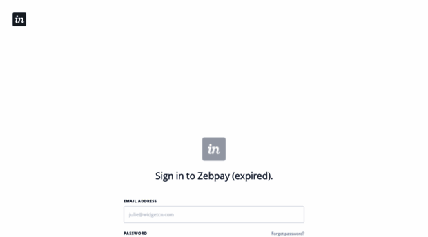 zebpay.invisionapp.com