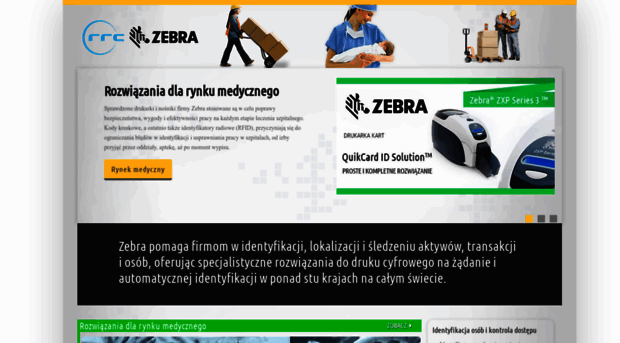 zebra-info.pl