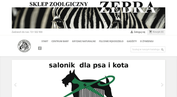 zebra.net.pl