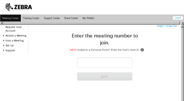 zebra.webex.com