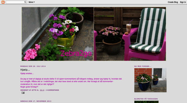zebra2go.blogspot.com