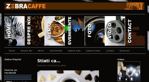zebracaffe.ro
