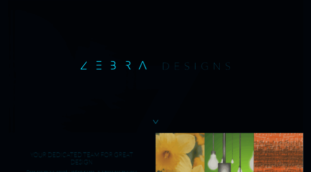 zebradesigns.net