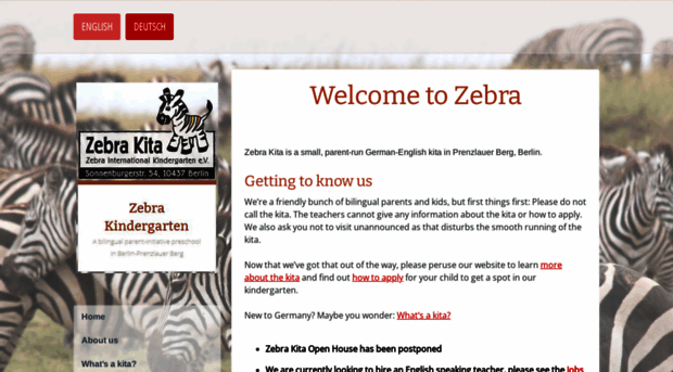 zebrakita.jimdo.com