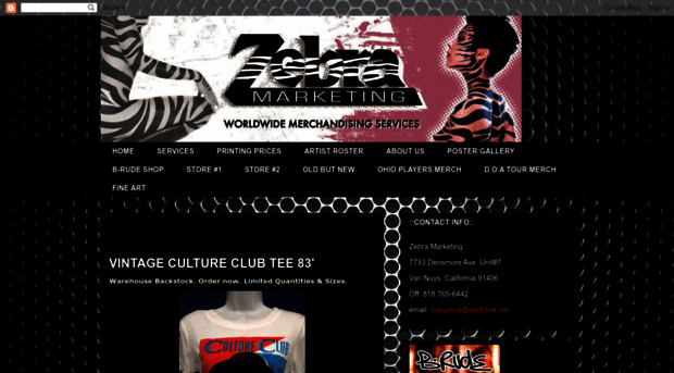 zebramerchandise.blogspot.com.es