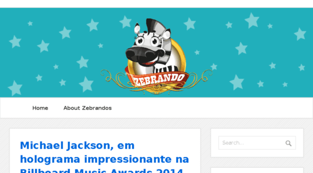 zebrando.com.br