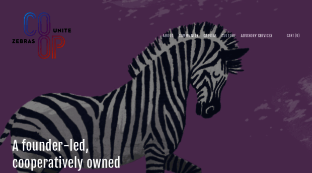 zebrasunite.com