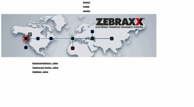 zebraxx-online.de