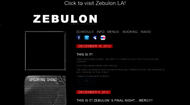 zebuloncafeconcert.com