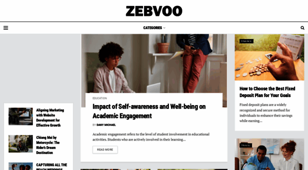 zebvoo.com