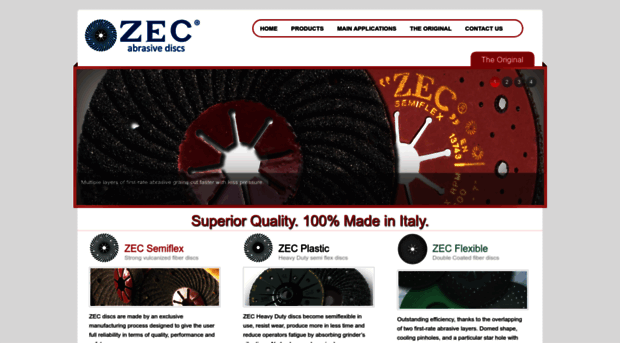 zec.com