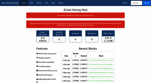 zec.nanopool.org