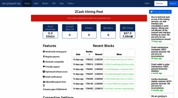 zec.picopool.org