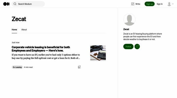 zecatev.medium.com
