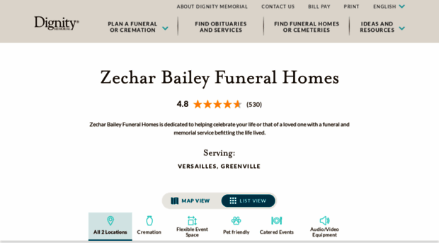 zecharbailey.com