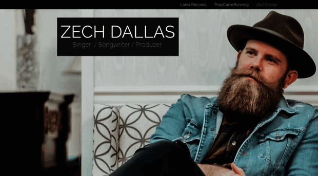 zechdallas.com