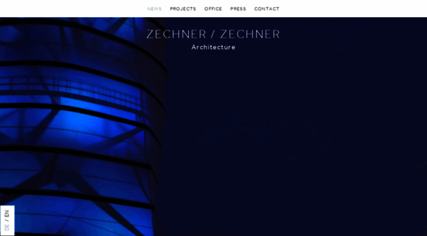 zechner.com