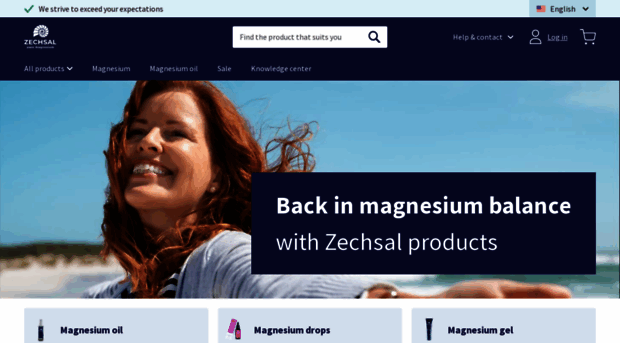 zechsalmagnesium.com