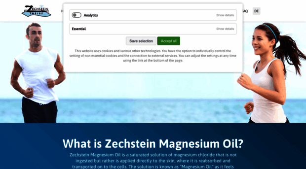 zechstein-magnesium-oil.com
