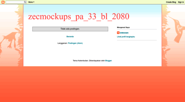 zecmockups.blogspot.com