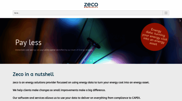 zecoenergy.com