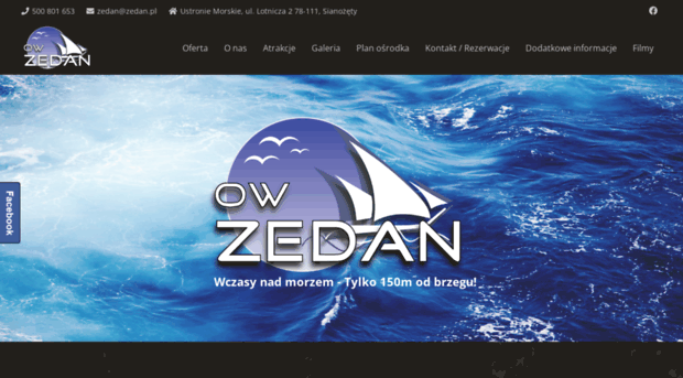 zedan.pl