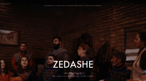 zedashe.com