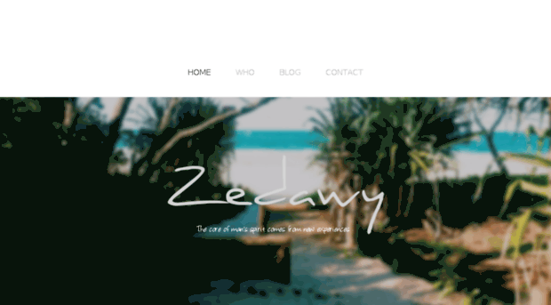 zedawy.com