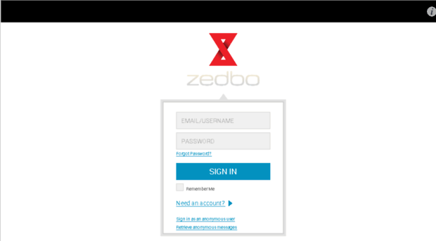 zedbo.com