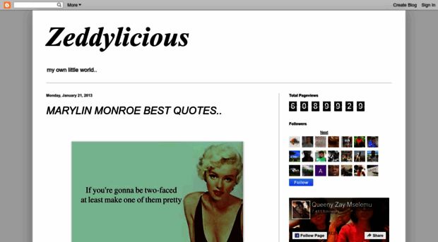 zeddylicious.blogspot.com