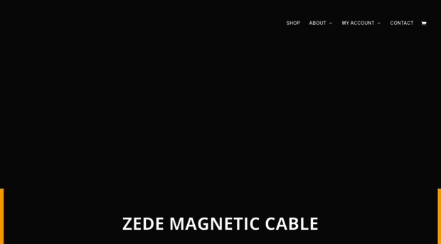 zede-electronics.com