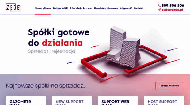zede.pl