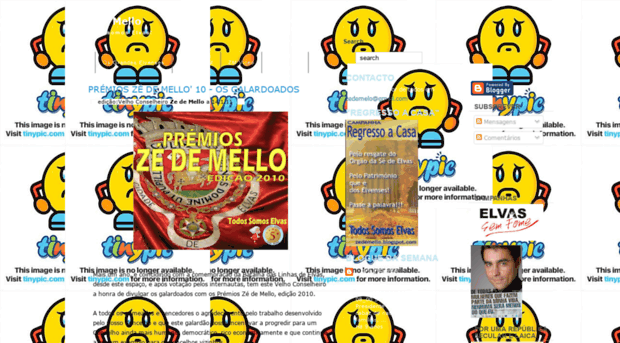 zedemello.blogspot.com