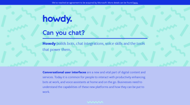 zedgepac.howdy.ai