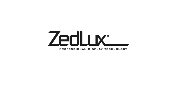 zedlux.se