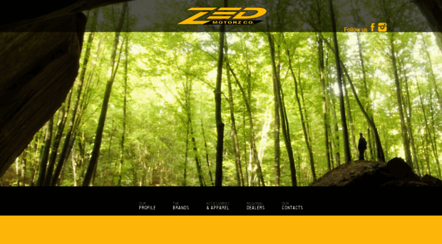 zedmotorz.com