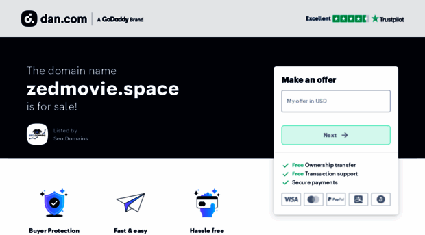 zedmovie.space