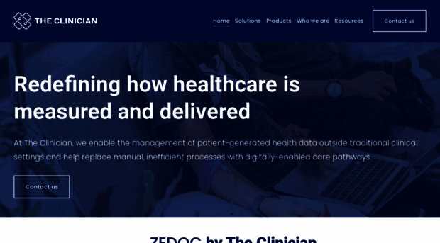 zedoc.io