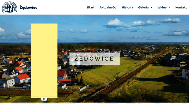 zedowice.pl