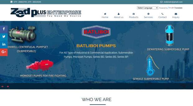 zedpluspumps.com