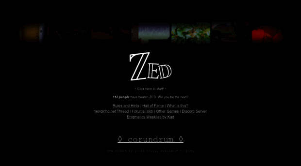 zedpuzzle.neocities.org