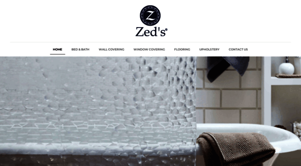 zeds.co.in