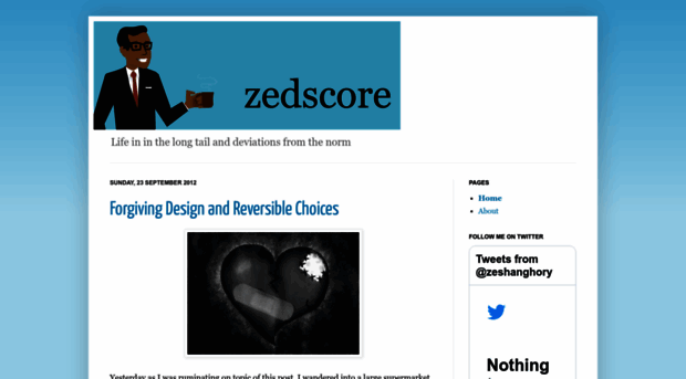 zedscore.com