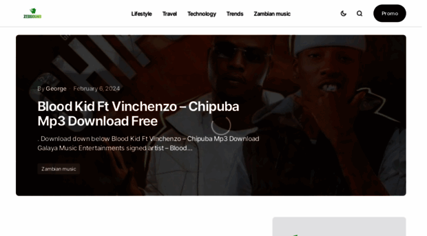 zedsound.com