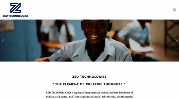 zedtechnologiesja.com