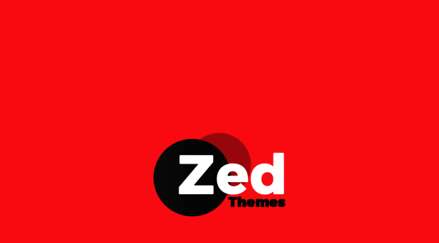 zedthemes.com